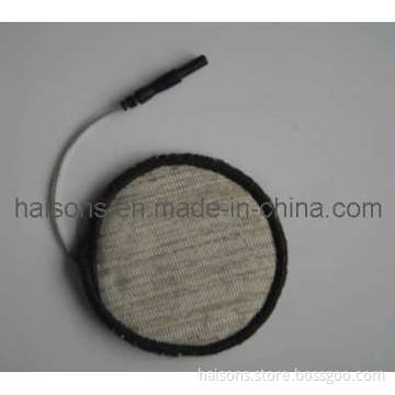 Garments Electrodes for Tens